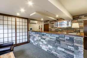 Fresh Powder Accommodation - Image 5