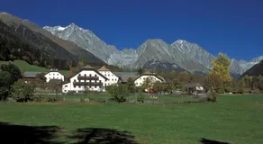 Pfaffingerhof Antholz - Image 5