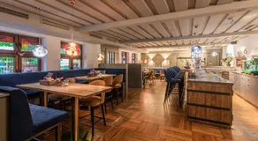 Terofal Hotel Schliersee - Komplett neu renoviert - Image 2