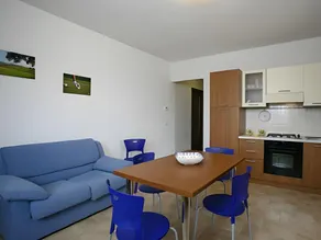 Residence Ai Campi Da Golf Saturnia - Image 5