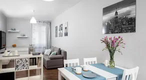 Apartamenty Gemini - Image 2