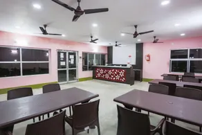 Hotel O Gloria - Image 5
