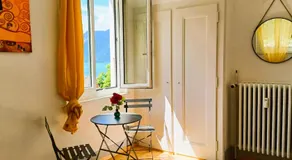 La plus belle vue du lac Léman - Image 5