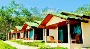 Rinna Resort - Image 3