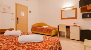Hotel Ivana - Image 2