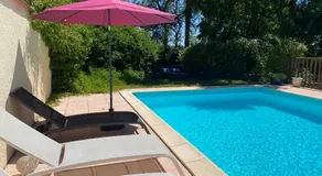 Domaine Labatut - Image 4