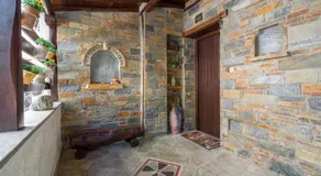 Villa Begonia by the sea - Image 4