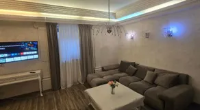 Apartamentai su jacuzzi - Image 2
