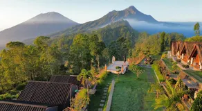Alengkong Bali Camp - Image 4
