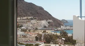 La Loma - Image 3