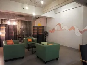 PINX'S HOSTEL - Image 5