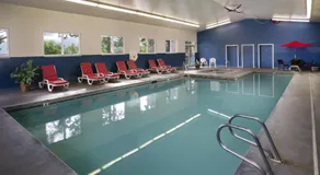 WorldMark Discovery Bay - Image 2