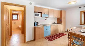 Bait Nof - Image 4