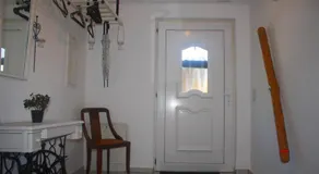 Ferienwohnung im Bergischen Land - Image 4