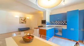 Porto Rotondo Central House - Image 3