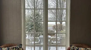 City House Bed and Breakfast - Image 5