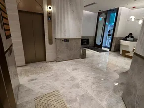 Hotel Benito - Image 4