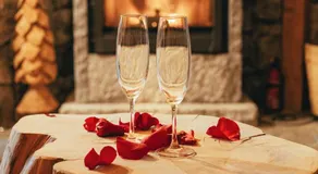 ALLA STALLA Suite & Chalet - Image 2