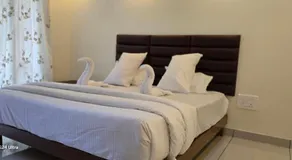 Mountain river farm resort - Image 2