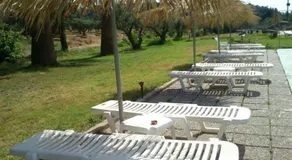 Rhodian Sun Hotel - Image 5