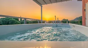 Villa Sorina Kefalonia - Image 4
