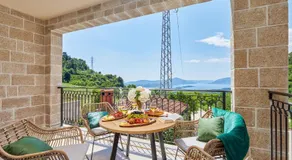 Carpe Diem Apartments - Image 4