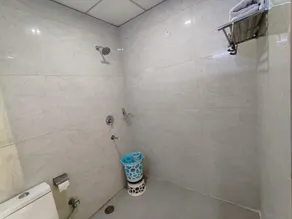 Dwelling Residency Hotel - Image 2
