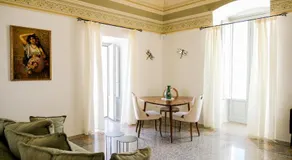 Masseria D'Erchia - Image 5