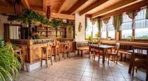 Weingut Juritsch - Image 4