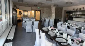 Hotel Efcannos - Image 2