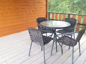 Monrak Lamtakong Resort - Image 5