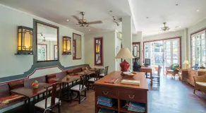 The Belle Rive Boutique Hotel - Image 2