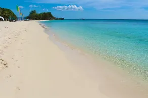 Boracay Malay Aklan Studio Unit - Image 2