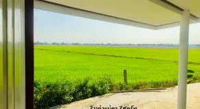 ริมทุ่งแม่ลา รีสอร์ท Rim-Thung-Mae-La-Resort - Image 5