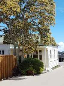 Abbey Court Motel and Little Farm - Image 3