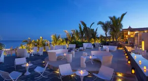 Mulia Resort - Image 3
