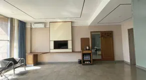 Shengjing Times Hotel (Guomao Neighborhood Center Branch) - Image 3