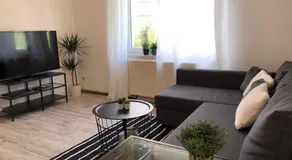 Flat for 6✭best price for month✭ best for workers - Image 2