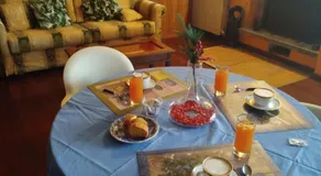 B&B Signora Minù - Image 2