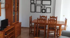 HABITACIONES EN frente DEL PUERTO - Image 4