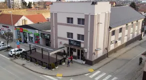 VILA MB - Image 4