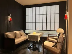 Xunyou·MINN Hotel (Zixing Dongjiang Lake Branch, Chenzhou) - Image 4