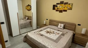 Baleari House - Image 2