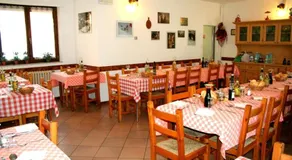 Hotel Beau Sejour - Image 5