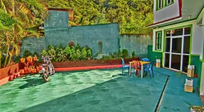 Hotel El Sol - Image 4