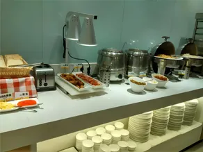 City Comfort Inn Hengyang Jiefang Avenue Business Walking Street - Image 2
