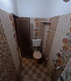 Tiny Hub, Smart & Comfy Rooms - Image 5