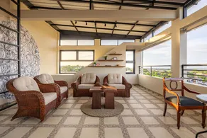 Cove Nuansa Home - Image 3