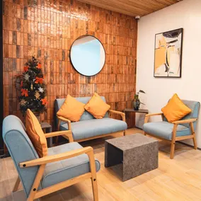 Travelbee Minglanilla Inn - Image 4