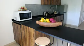 Fare Te Hana - Image 5